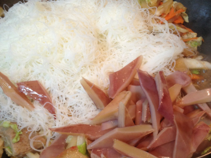 ���㵱����������ʲ�����׷۵�����