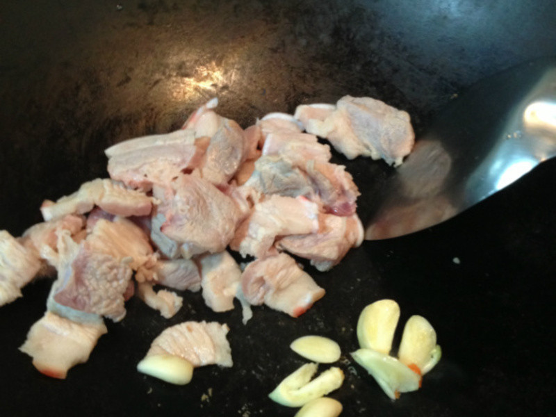 ���㵱����������ʲ�����׷۵�����