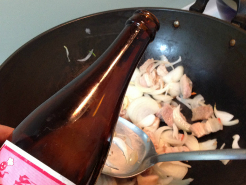 ���㵱����������ʲ�����׷۵�����