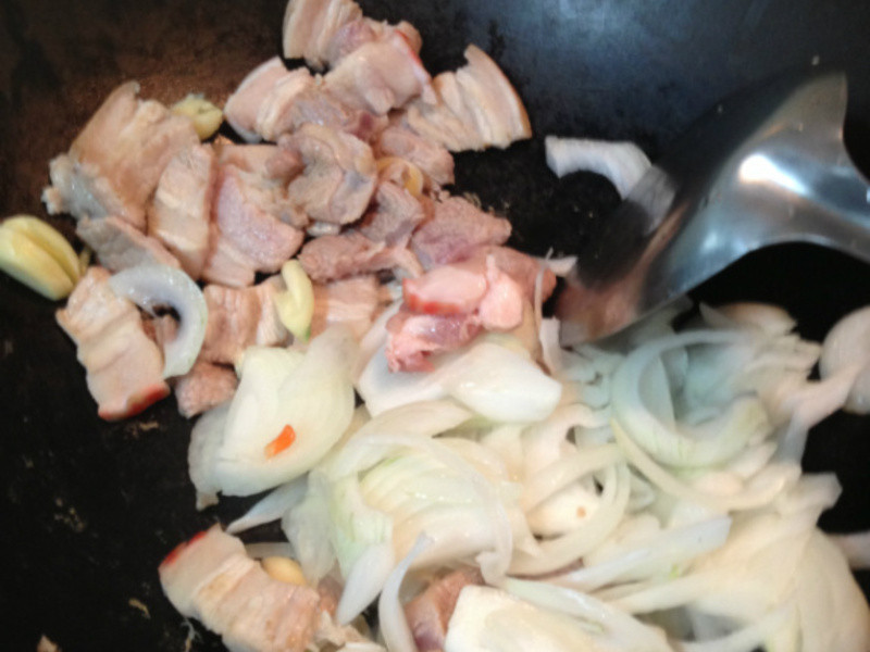 ���㵱����������ʲ�����׷۵�����