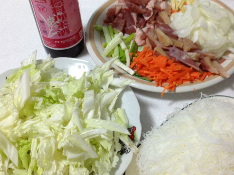 ���㵱����������ʲ�����׷۵�����