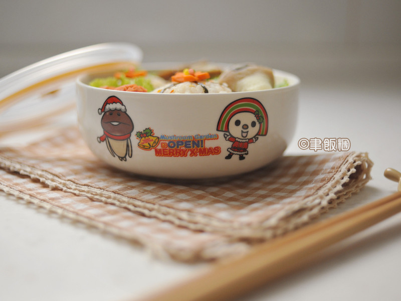 �������㵱��OPEN!X�����Ҹ������롿������