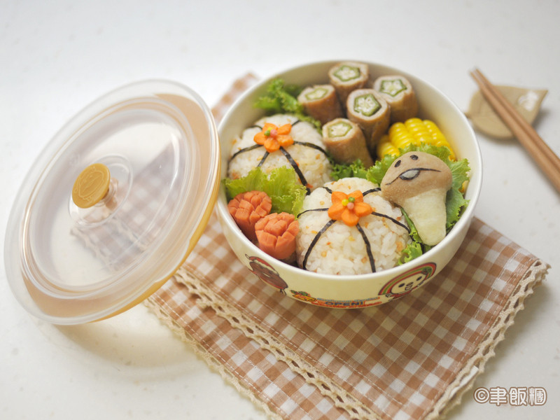 �������㵱��OPEN!X�����Ҹ������롿������