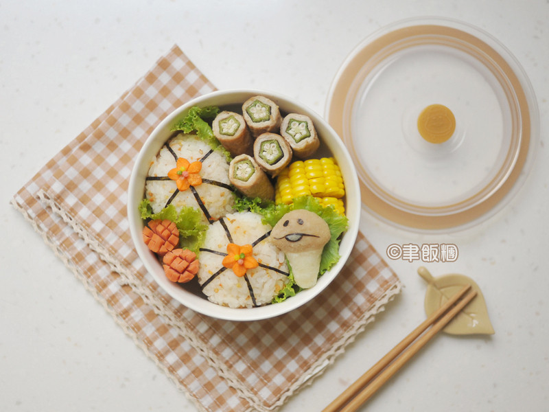 �������㵱��OPEN!X�����Ҹ������롿������