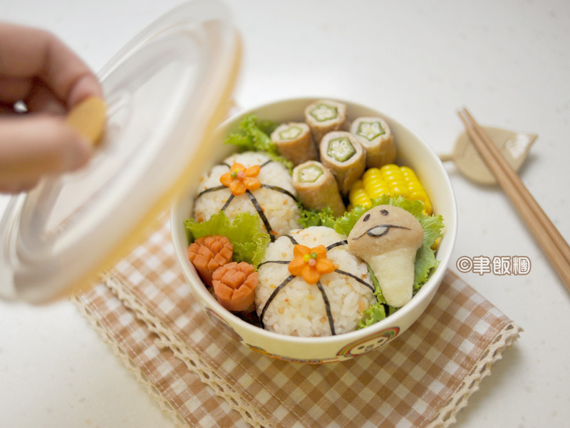 �������㵱��OPEN!X�����Ҹ������롿������