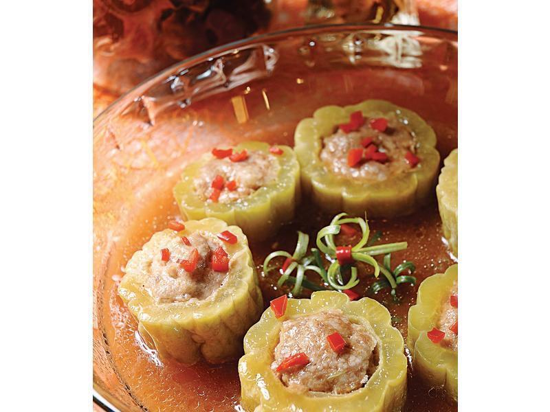 �Ŷ�����������