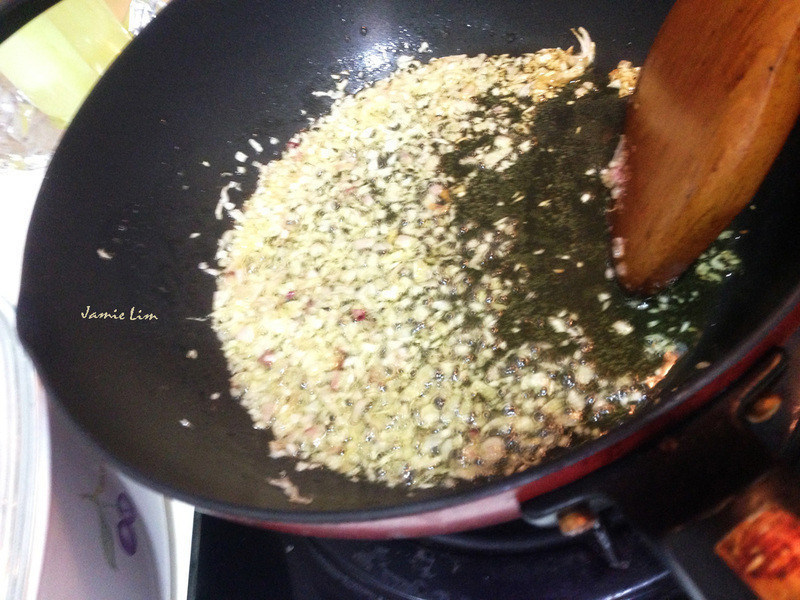 ����ζ�㹽����������