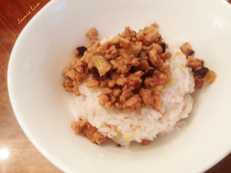 ����ζ�㹽����������