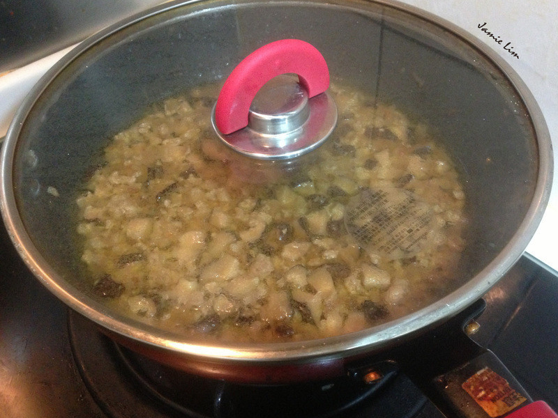 ����ζ�㹽����������