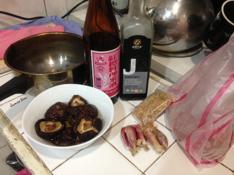 ����ζ�㹽����������