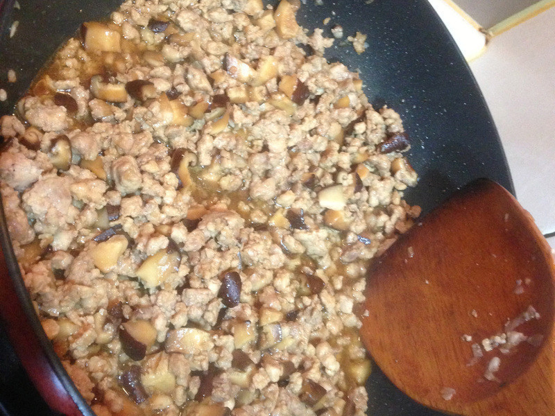 ����ζ�㹽����������