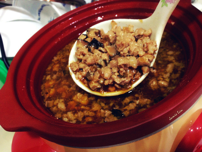 ����ζ�㹽����������