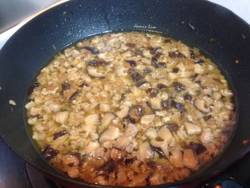 ����ζ�㹽����������