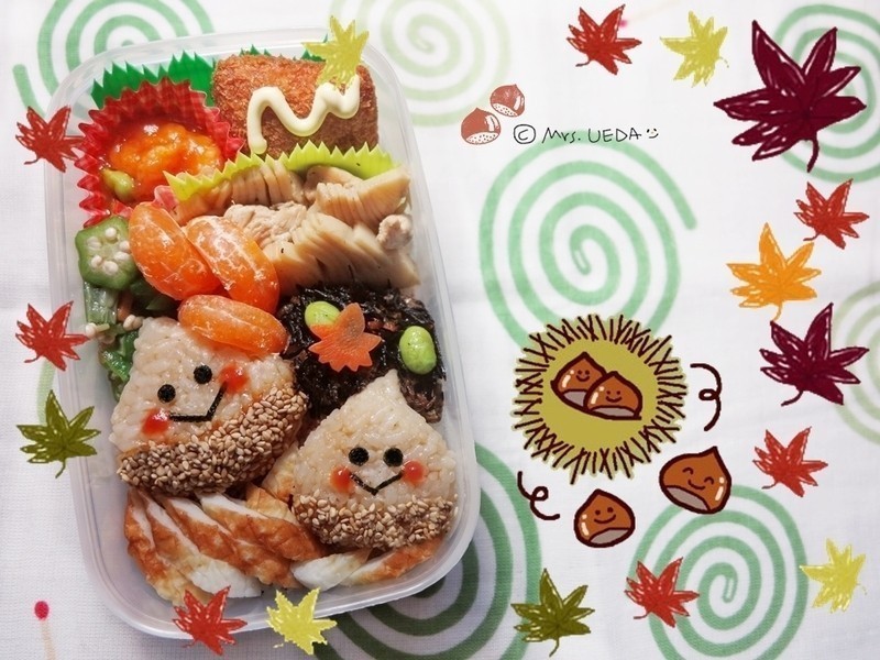 �㵱?( ��������ƪ)������