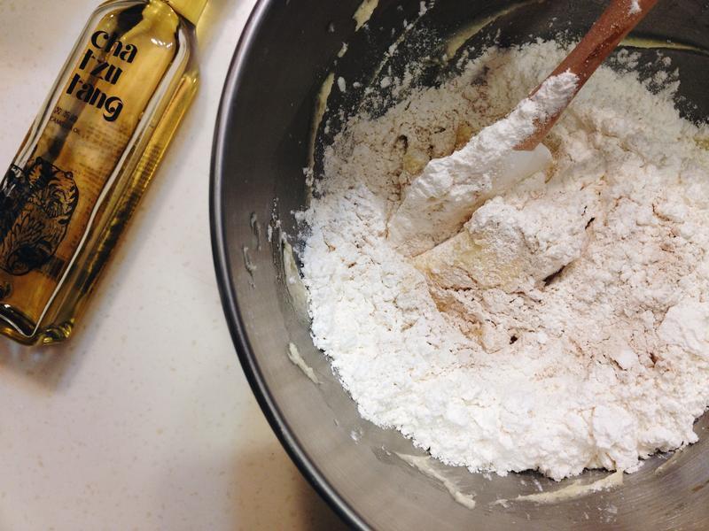 �����Ϲ����ɵ�����