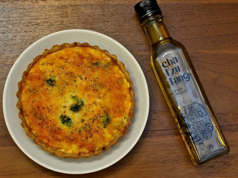 �����Ϲ����ɵ�����