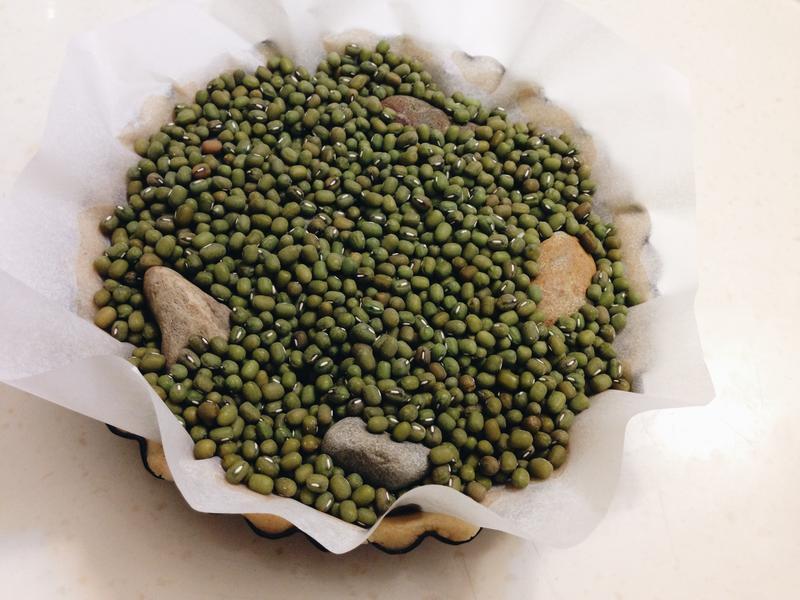 �����Ϲ����ɵ�����