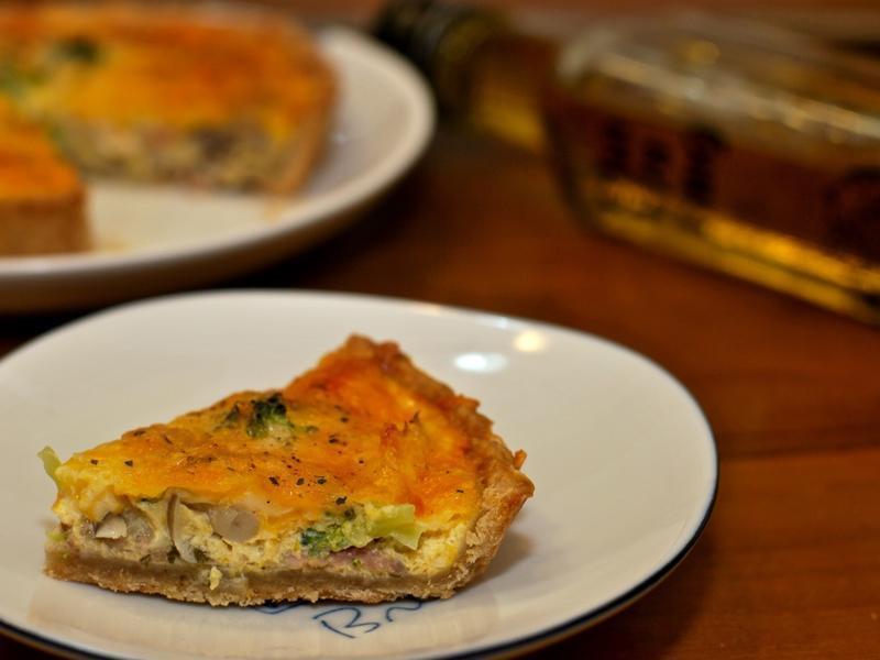 �����Ϲ����ɵ�����