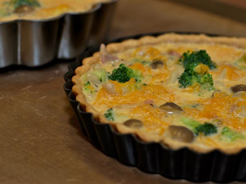 �����Ϲ����ɵ�����