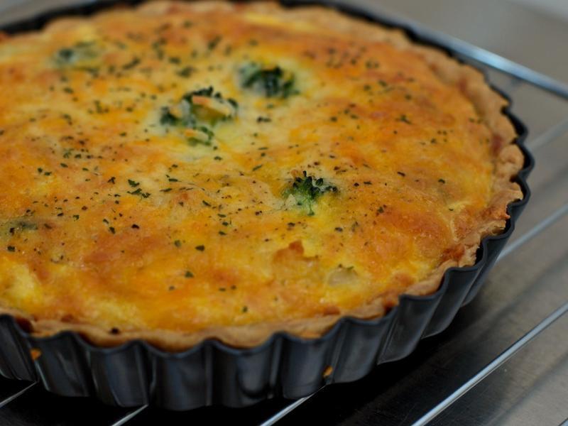 �����Ϲ����ɵ�����