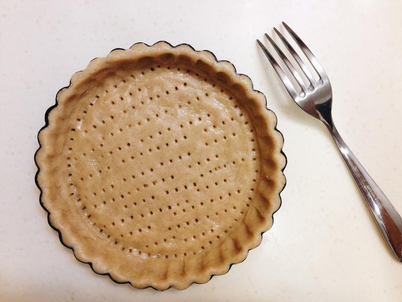 �����Ϲ����ɵ�����