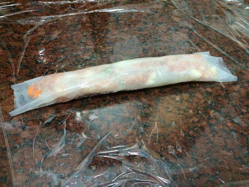 Ϻ�ʽ�����Ƥ��������