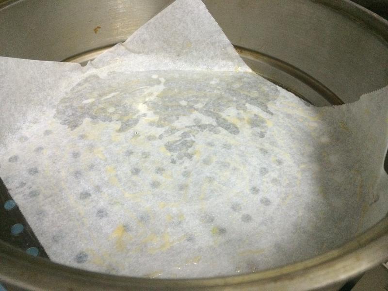 Ϻ�ʽ�����Ƥ��������