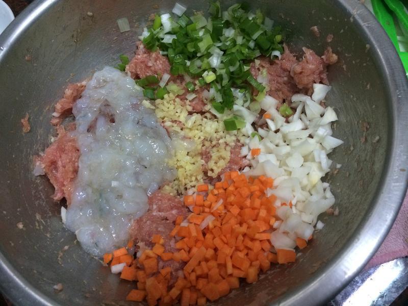 Ϻ�ʽ�����Ƥ��������