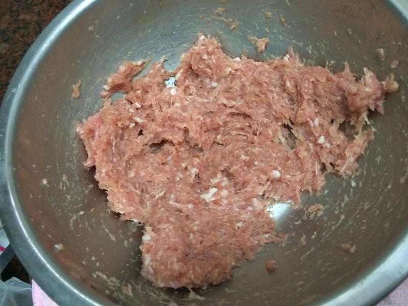 Ϻ�ʽ�����Ƥ��������