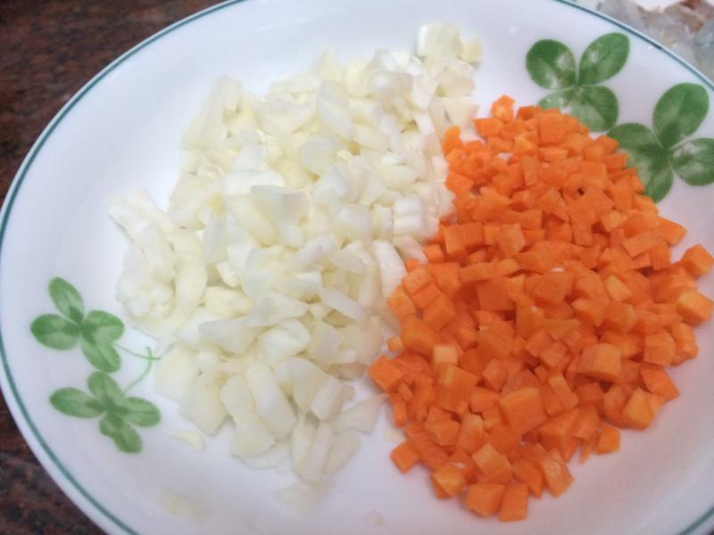 Ϻ�ʽ�����Ƥ��������