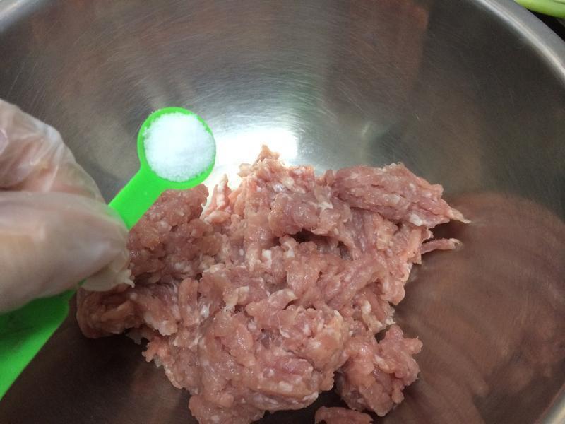 Ϻ�ʽ�����Ƥ��������