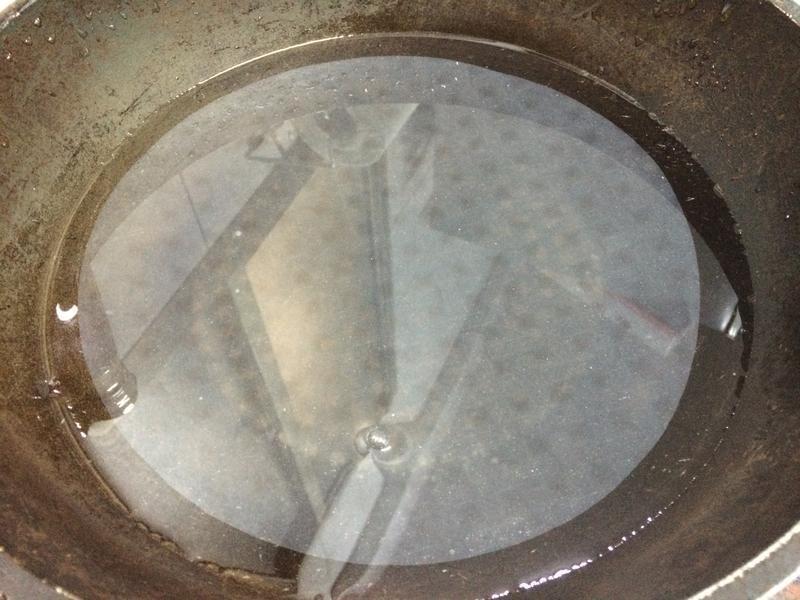 Ϻ�ʽ�����Ƥ��������