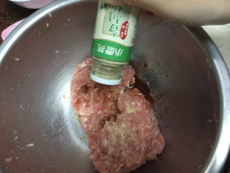 Ϻ�ʽ�����Ƥ��������