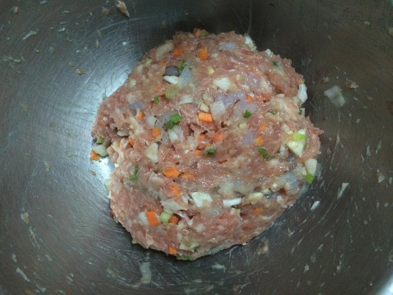 Ϻ�ʽ�����Ƥ��������