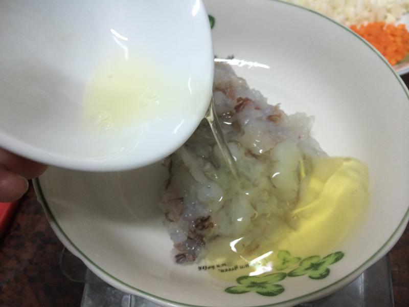 Ϻ�ʽ�����Ƥ��������