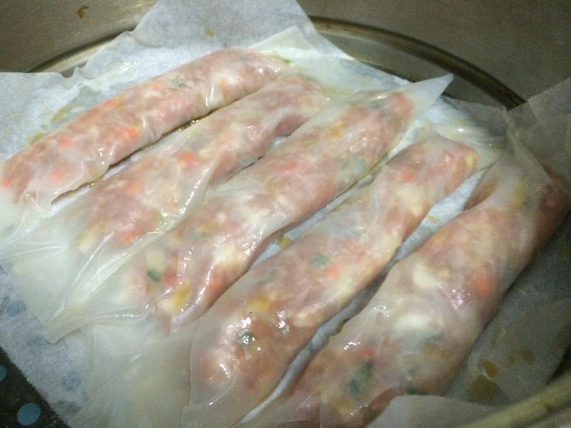 Ϻ�ʽ�����Ƥ��������