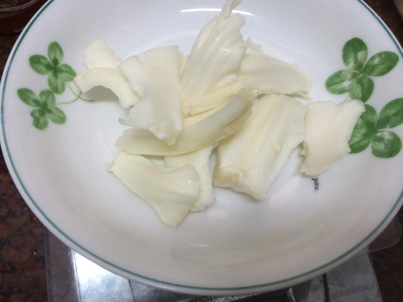 Ϻ�ʽ�����Ƥ��������