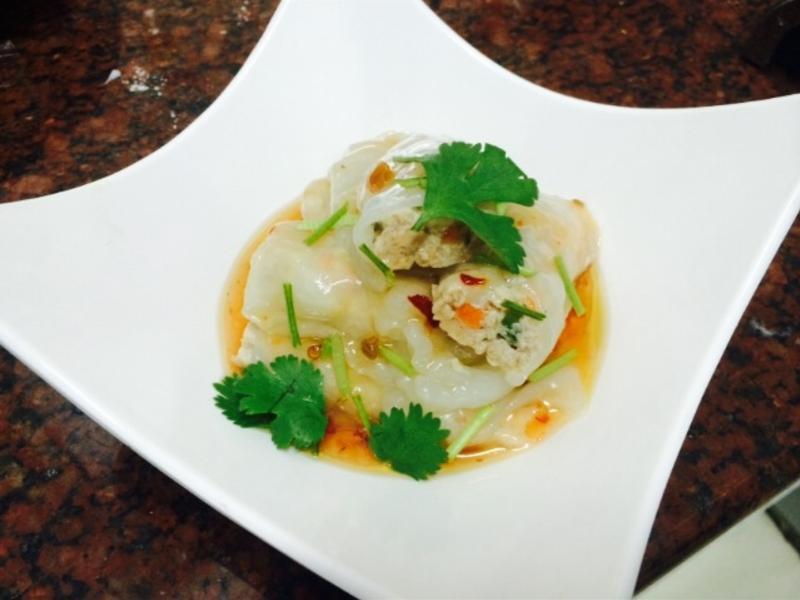 Ϻ�ʽ�����Ƥ��������