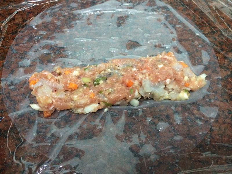 Ϻ�ʽ�����Ƥ��������