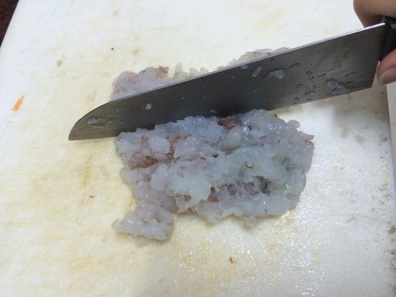 Ϻ�ʽ�����Ƥ��������