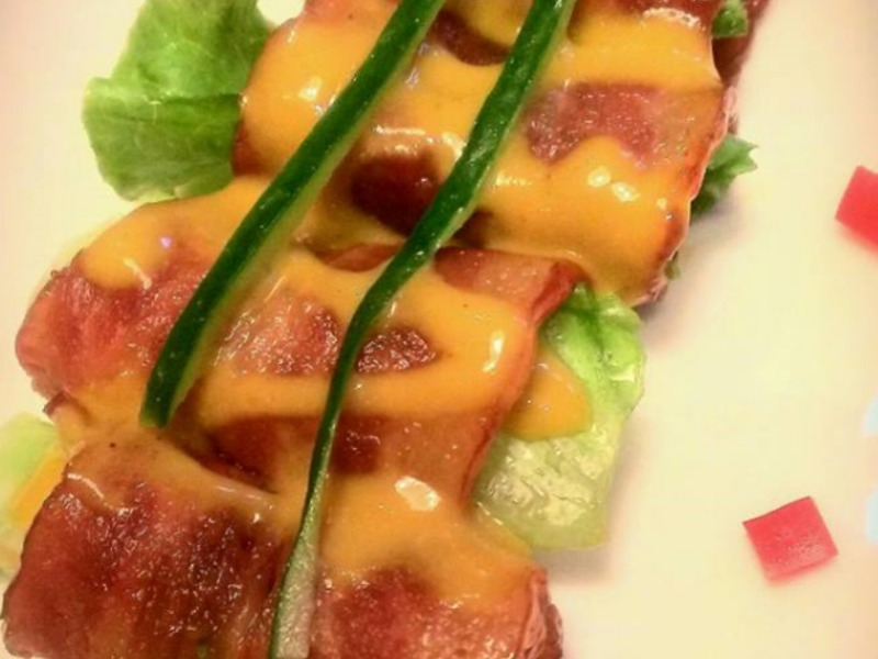 ��֭����߲˾�������