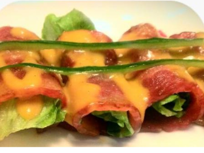 ��֭����߲˾�������