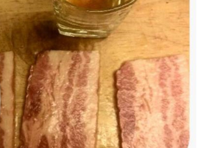 ��֭����߲˾�������