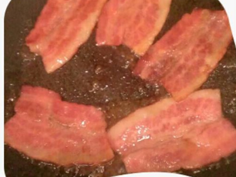 ��֭����߲˾�������