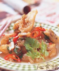 ��֭����������