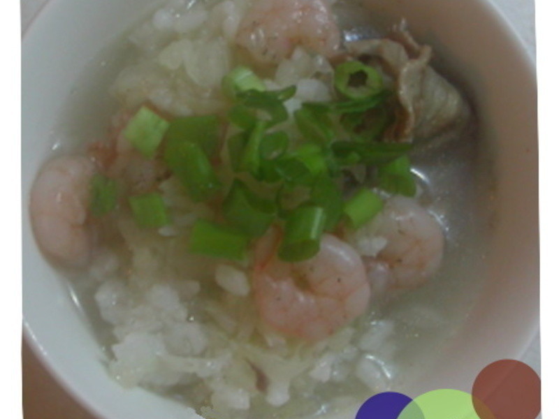 Ϻ�ʼ����������