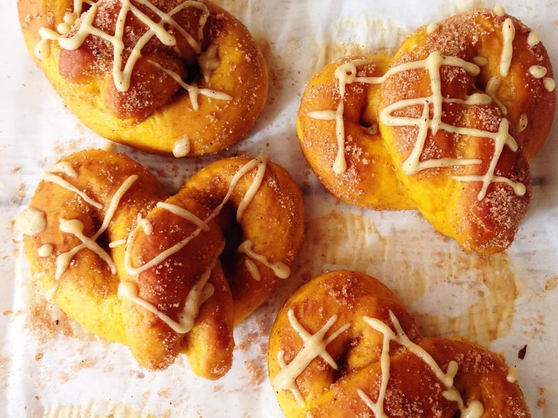 ºÚÌÇÄϹϺûµû±ýµÄ×ö·¨