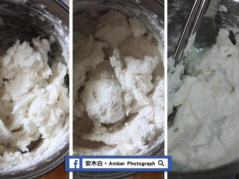 ������̦Ŀ������