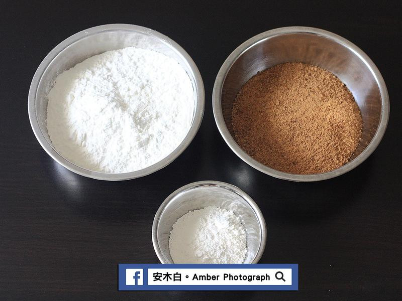 ������̦Ŀ������