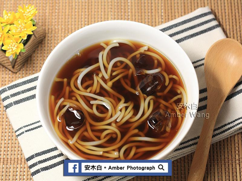 ������̦Ŀ������